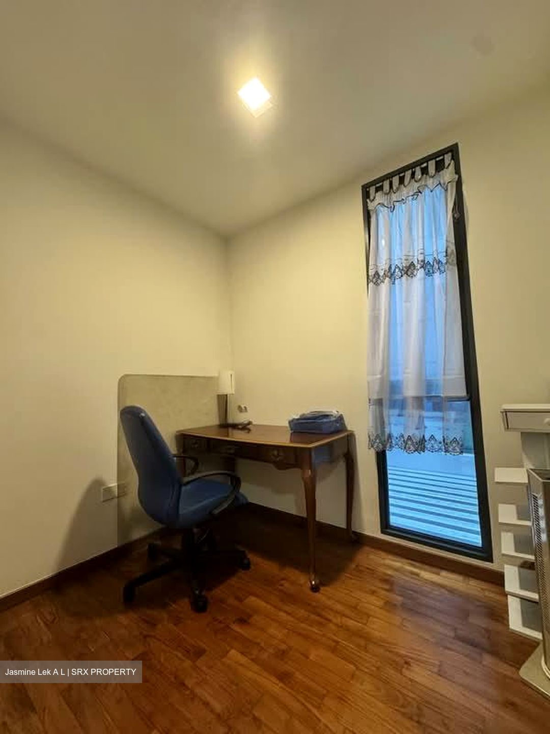 iSuites @ Marshall (D15), Apartment #542550611